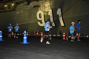 BIB: 
                            <button type="button" onclick="openModal(3277744)" class="btn btn-primary btn-sm float-right btn-popup" data-toggle="modal" data-target=".modal-high-quality">
                        <i class="fas fa-shopping-cart"></i> Add to Cart
                    </button>
                                            <button type="button" onclick="isThisMe(3277744, true)" class="btn btn-success btn-sm float-right btn-popup btn-isme hidden" data-toggle="tooltip" data-placement="bottom" title="นี่คือรูปของคุณใช่ไหม คลิกที่นี่เพื่อเอาเข้าอัลบั้ม">
                        <i class="fas fa-plus"></i> Add to album
                    </button>
                    <button type="button" onclick="isThisMe(3277744, false)" class="btn btn-warning btn-sm float-right btn-popup btn-isnotme hidden">
                        <i class="fas fa-ban"></i> Remove from album
                    </button>